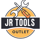 JR Tools Outlet