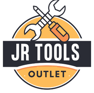 JR Tools Outlet