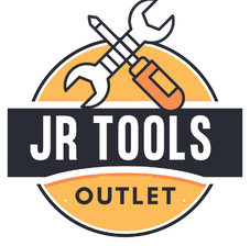 JR Tools Outlet