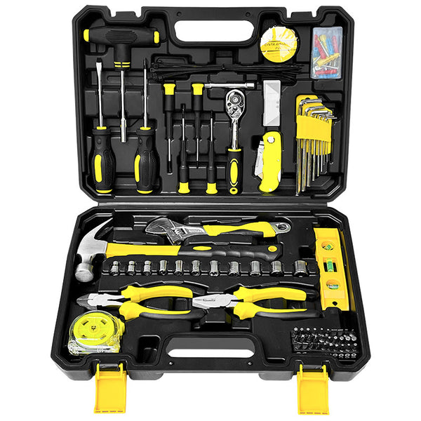 Tool Combination Car Repair Group Set